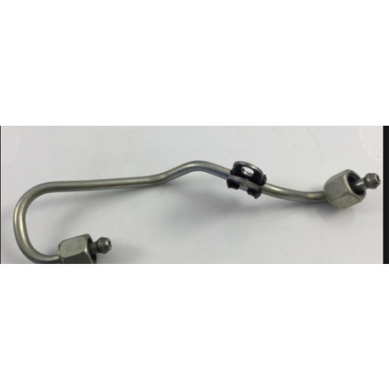 Enjektör - Basinç Borusu Volkswagen-audi-skoda-seat 1.6 2.0 Audi TDI - Kod 03L130321F_OEM - OEM 03L130321F ürün görseli