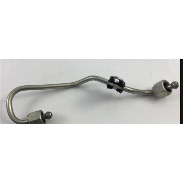Enjektör - Basinç Borusu Volkswagen-audi-skoda-seat 1.6 2.0 Audi TDI - Kod 03L130321F_OEM - OEM 03L130321F
