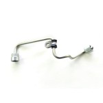 Enjektör - Basinç Borusu Crafter 2.0 Ckub - Kod 03L130321Q - OEM 03L130321R