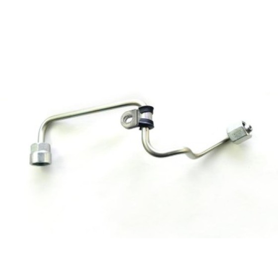 Enjektör - Basinç Borusu Crafter 2.0 Ckub - Kod 03L130321Q - OEM 03L130321R ürün görseli
