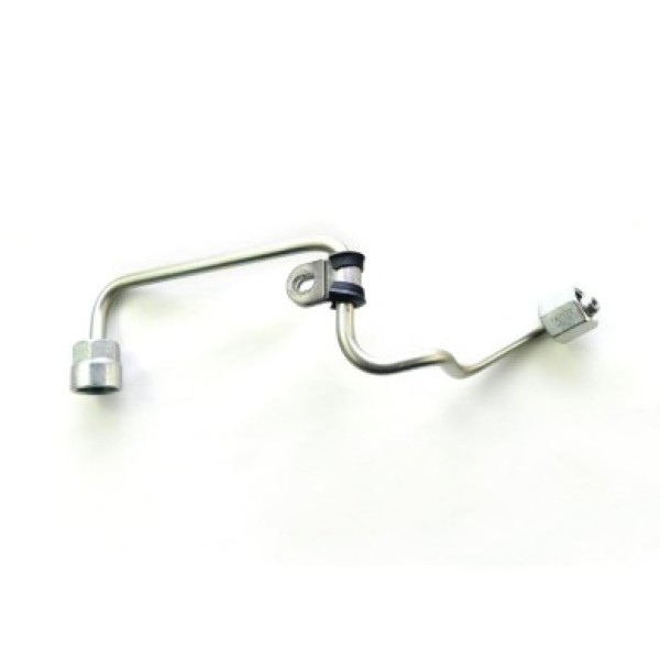 Enjektör - Basinç Borusu Crafter 2.0 Ckub - Kod 03L130321Q - OEM 03L130321R
