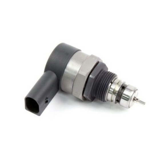 Yakit Basinç Müşürü - OEM 03L130764 ürün görseli