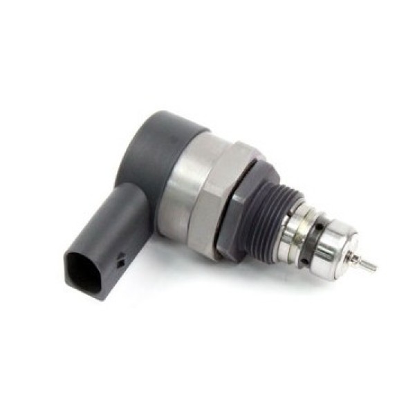 Yakit Basinç Müşürü - OEM 03L130764