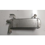 SK EGR - Volkswagen Crafter Volkswagen Amarok Ckub 2.0 Audi TDI EGR Soğutucu - Kod 03L131511K_ - OEM 03L131511F