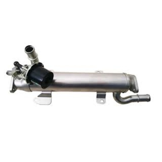 VIKA EGR - Valfi Soğutucu Volkswagen Passat 2.0 Audi TDI Cbaa-cbab - Kod 03L131512B_VIK - OEM 03L131512B ürün görseli