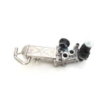 WISCO EGR - Valfi Volkswagen Golf 6-7 -Volkswagen Passat 6-volkswagen Jetta-volkswagen Caddy-skoda Octavia-seat Leon 1.6 Audi TDI Cayd-caye - Kod 03L131512CF_WSC - OEM 03L131512CF