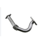 EGR - Baglanti Soğutucu Borusu Gaz Kelebek Crafter Ckub 2.0 - OEM 03L131521AR