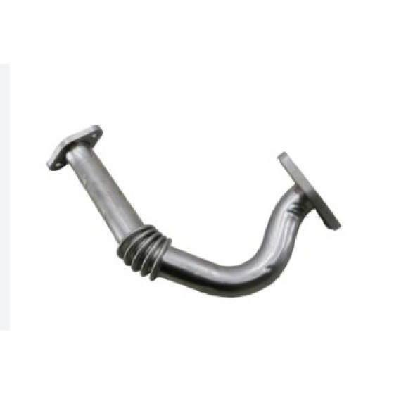 EGR - Baglanti Soğutucu Borusu Gaz Kelebek Crafter Ckub 2.0 - OEM 03L131521AR ürün görseli