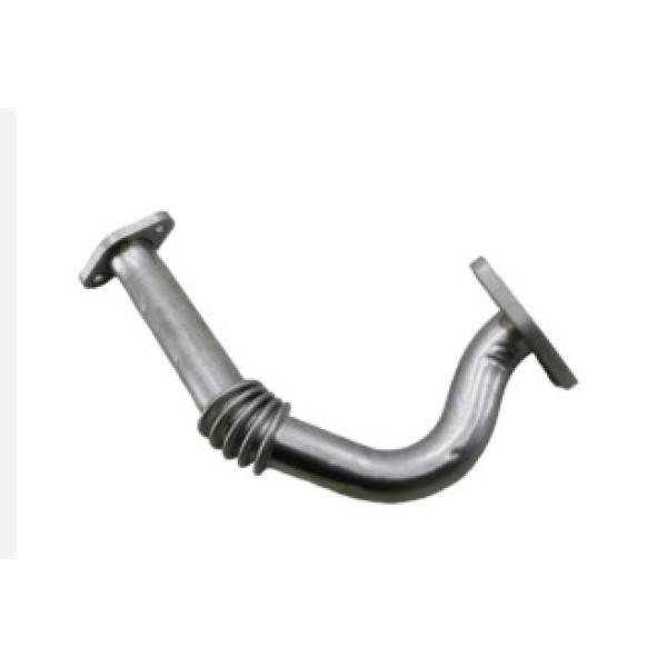 EGR - Baglanti Soğutucu Borusu Gaz Kelebek Crafter Ckub 2.0 - OEM 03L131521AR