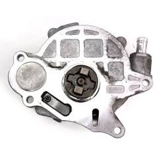 BORSEHUNG Vakum Pompasi Volkswagen Caddy-super B -Skoda Octavia-volkswagen Jetta-seat Leon-t61.6- 2.0 Cayd-caye - Kod 03L145100F - OEM 03L145100 ürün görseli