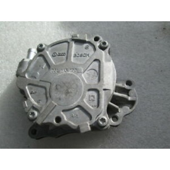 BORSEHUNG Vakum Pompasi A1-a3 - skoda Fabia-volkswagen Golf-seat Ibiza-volkswagen Jetta-seat Leon-skoda Octavia-volkswagen Polo-skoda Rapid-skoda Roomster-super B -Seat Toledo - Kod 03L145100G - OEM 03L145100C ürün görseli