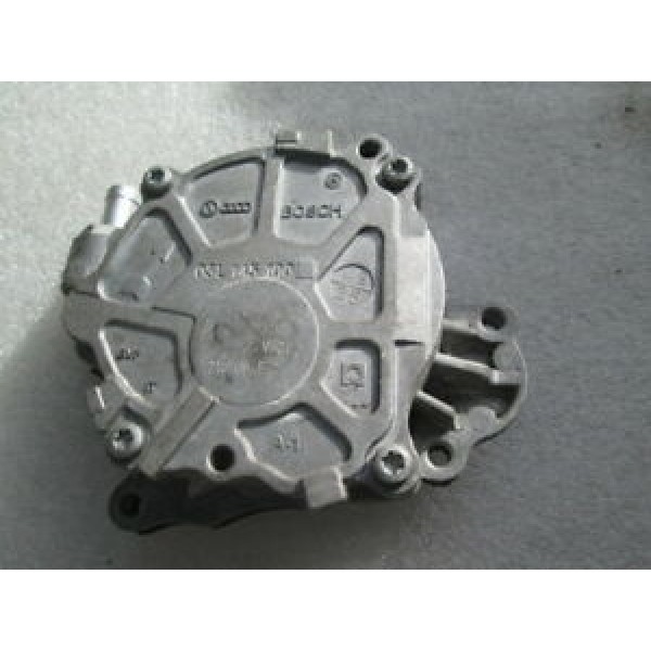 BORSEHUNG Vakum Pompasi A1-a3 - skoda Fabia-volkswagen Golf-seat Ibiza-volkswagen Jetta-seat Leon-skoda Octavia-volkswagen Polo-skoda Rapid-skoda Roomster-super B -Seat Toledo - Kod 03L145100G - OEM 03L145100C