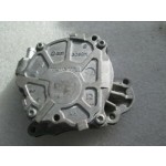 Yakıt Pompası - Vakum Pompasi & Yakit Pompasi Volkswagen Polo 1.2 Audi TDI Cfwa Super B 2.0 Audi TDI Cffb-cfgb - Kod 03L145100J_OEM - OEM 03L145100C