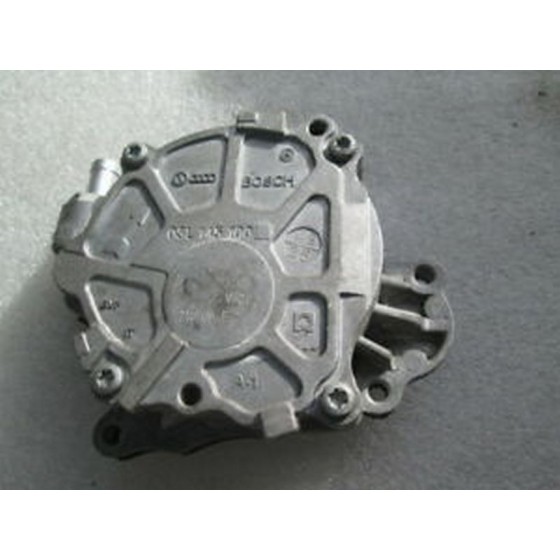 Yakıt Pompası - Vakum Pompasi & Yakit Pompasi Volkswagen Polo 1.2 Audi TDI Cfwa Super B 2.0 Audi TDI Cffb-cfgb - Kod 03L145100J_OEM - OEM 03L145100C ürün görseli