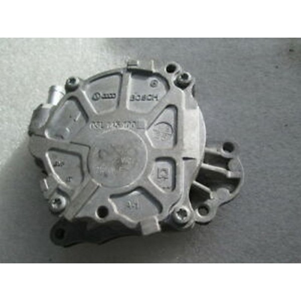 Yakıt Pompası - Vakum Pompasi & Yakit Pompasi Volkswagen Polo 1.2 Audi TDI Cfwa Super B 2.0 Audi TDI Cffb-cfgb - Kod 03L145100J_OEM - OEM 03L145100C
