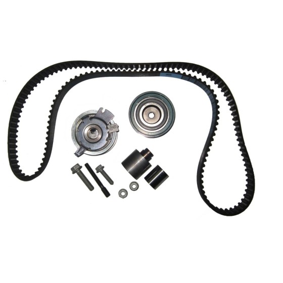 Triger Seti - Crafter-volkswagen Passat-volkswagen Golf-volkswagen Jetta-skoda Octavia-a3-a4-a5 2.0 Audi TDI Cbac / Cbab / Cbaa / Cbbb (160 Diş) 2003> - OEM 03L198119 ürün görseli
