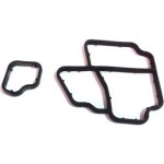 VIKA Conta - Yağ Kütük Conta Seti Volkswagen Amarok-volkswagen Caddy-crafter-volkswagen Golf-volkswagen Jetta 1.6-2.0 Audi TDI - Kod 03L198441/070_VIK - OEM 03L198441