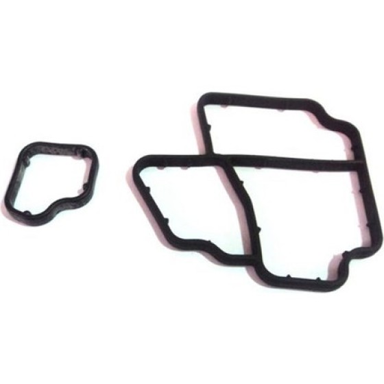 VIKA Conta - Yağ Kütük Conta Seti Volkswagen Amarok-volkswagen Caddy-crafter-volkswagen Golf-volkswagen Jetta 1.6-2.0 Audi TDI - Kod 03L198441/070_VIK - OEM 03L198441 ürün görseli