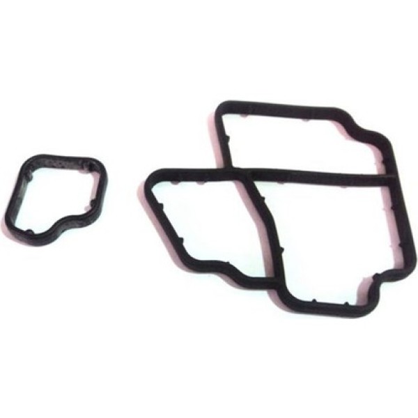 VIKA Conta - Yağ Kütük Conta Seti Volkswagen Amarok-volkswagen Caddy-crafter-volkswagen Golf-volkswagen Jetta 1.6-2.0 Audi TDI - Kod 03L198441/070_VIK - OEM 03L198441