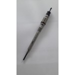Isitma Kizdirma Bujisi (Isitma) Basinç Sensörlü Volkswagen Passat Volkswagen Touareg 2.0 Audi TDI 3.0 Audi TDI 2009-2014 - OEM 03L905061F