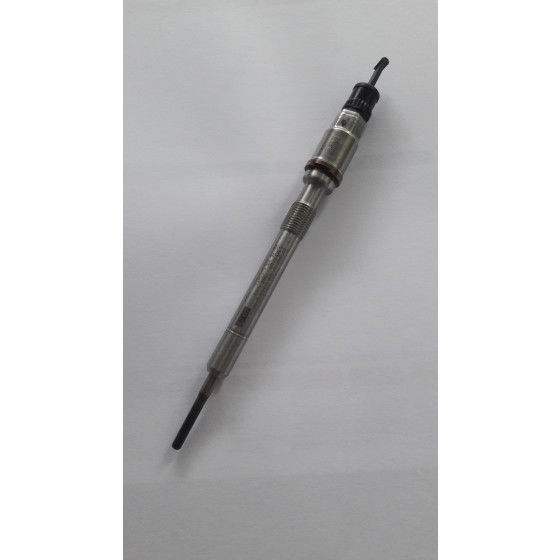 Isitma Kizdirma Bujisi (Isitma) Basinç Sensörlü Volkswagen Passat Volkswagen Touareg 2.0 Audi TDI 3.0 Audi TDI 2009-2014 - OEM 03L905061F ürün görseli