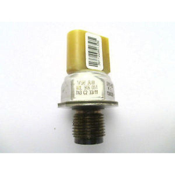 Mazot Pompa Basinç Müşürü T6 / Volkswagen Jetta / Volkswagen Polo / Volkswagen Caddy 1.6-2.0 Audi TDI - OEM 03L906051