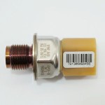 Mazot Pompa Basinç Müşürü T6 - Volkswagen Golf 5-6 - Volkswagen Caddy-volkswagen Jetta-volkswagen Passat - OEM 03L906054A