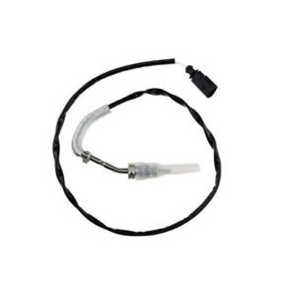 Egzoz Parçası - Sicaklik Sensörü Volkswagen Polo-skoda Fabia-seat Ibiza-a1-1.6 Audi TDI Caya-cayb-cayc - Kod 03L906088BK - OEM 03L906088FA