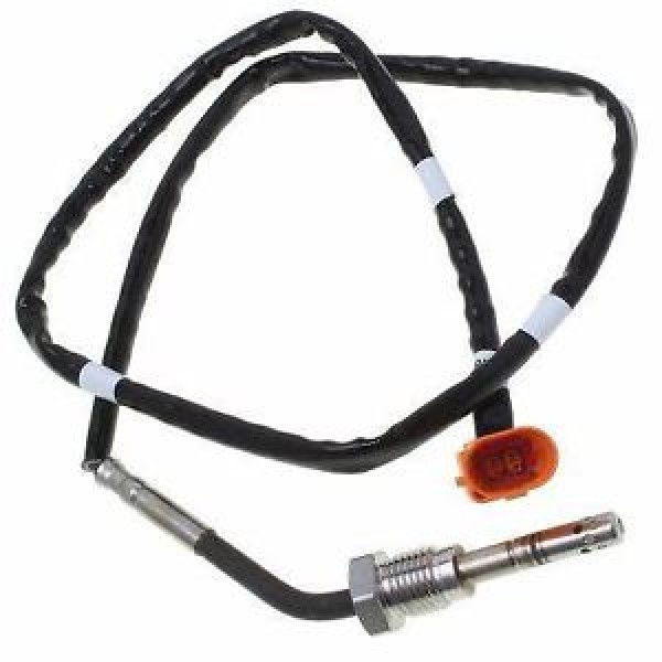 VIKA Egzos Sicaklik Sensörü Volkswagen Polo-seat Cordoba-skoda Fabia Caya-cayb-cayc 1, 6 Audi TDI 10> Vdo - Kod 03L906088CH_VIK - OEM 03L906088CH