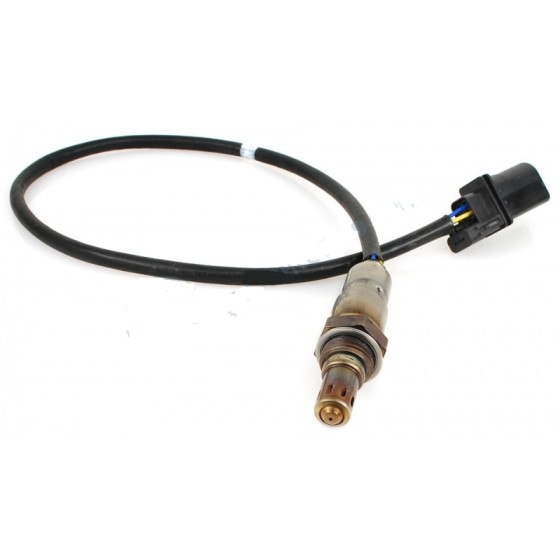Lambda Sensörü (Oksijen Sensörü) Volkswagen Caddy-golf6-volkswagen Jetta-volkswagen Passat 1.6 Audi TDI Cayc-cayd-caye - Kod 03L906262A_OEM - OEM 03L906262A ürün görseli