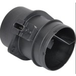 İthal 2.0 Audi TDI Hava Akişmetre - OEM 03L906461A