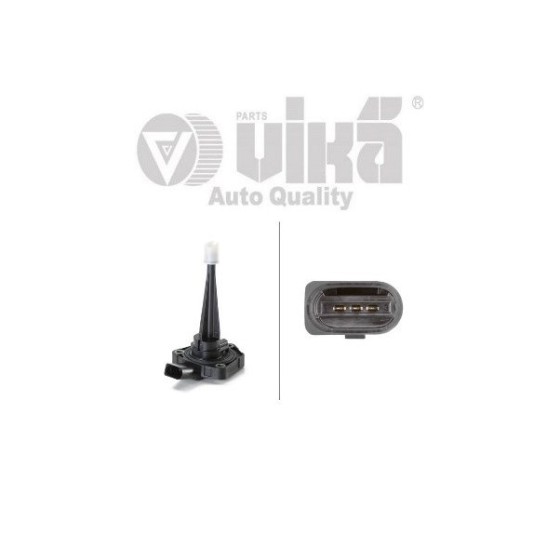 VIKA Yağ Seviye Sensörü Volkswagen Amarok-crafter- T7 2.0 Audi TDI Cdca-cukb - Kod 03L907660C_VIK - OEM 03L907660A ürün görseli