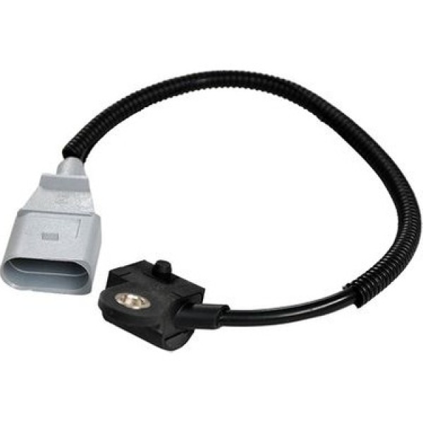 İthal Eksantrik Parçası - Devir Sensörü Golf6-volkswagen Passat-t5-volkswagen Caddy-volkswagen Polo-a3-a4-seat Leon Caaa-caab-cayb-cayc-cayd-cffa-cfgb-cfwa-caga-cbaa-cbab 1, 2 Audi Tdi-1, 6 Audi Tdi-2, 0 Audi - OEM 03L957147A