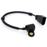 NOVA Eksantrik Parçası - Devir Sensörü Golf6-volkswagen Passat-t5-volkswagen Caddy-volkswagen Polo-a3-a4-seat Leon Caaa-caab-cayb-cayc-cayd-cffa-cfgb-cfwa-caga-cbaa-cbab 1, 2 Audi Tdi-1 - Kod 03L957147A_NVA - OEM 03L957147A