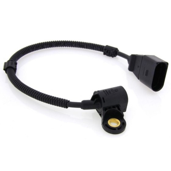 NOVA Eksantrik Parçası - Devir Sensörü Golf6-volkswagen Passat-t5-volkswagen Caddy-volkswagen Polo-a3-a4-seat Leon Caaa-caab-cayb-cayc-cayd-cffa-cfgb-cfwa-caga-cbaa-cbab 1, 2 Audi Tdi-1 - Kod 03L957147A_NVA - OEM 03L957147A ürün görseli