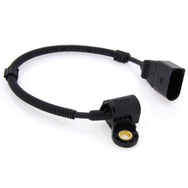 NOVA Eksantrik Parçası - Devir Sensörü Golf6-volkswagen Passat-t5-volkswagen Caddy-volkswagen Polo-a3-a4-seat Leon Caaa-caab-cayb-cayc-cayd-cffa-cfgb-cfwa-caga-cbaa-cbab 1, 2 Audi Tdi-1 - Kod 03L957147A_NVA - OEM 03L957147A