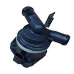 VIKA Devirdaim Su Pompası - Yardimci Ilave SU Pompasi Volkswagen Amarok / Crafter 2.0 Audi TDI Cnfa-cnea-csha - Kod 03L965561A_VIK - OEM 03L965561A