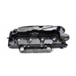 İthal 2.0 Audi TDI Cua Motor Külbütör Kapaği - OEM 03N103469E