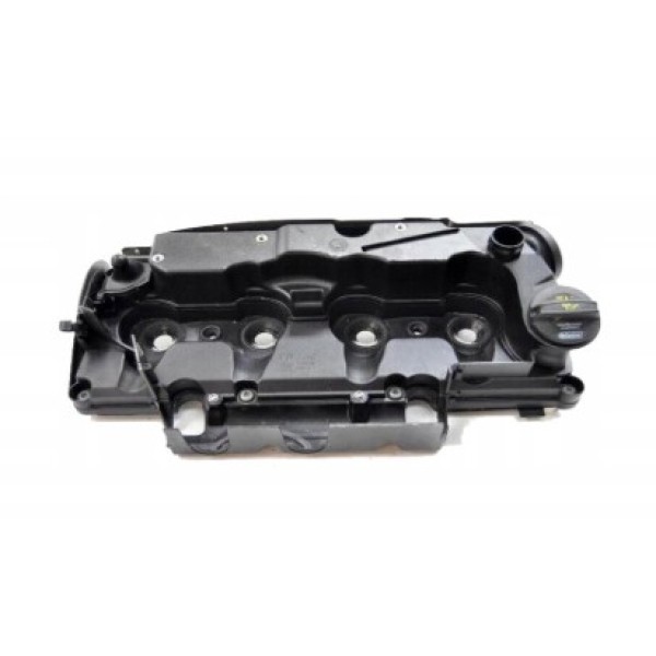 İthal 2.0 Audi TDI Cua Motor Külbütör Kapaği - OEM 03N103469E