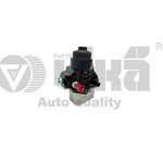 1.6-2.0 Audi TDI Yağ Kütüğü Komple - OEM 03N115389A