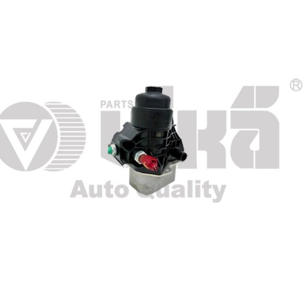 1.6-2.0 Audi TDI Yağ Kütüğü Komple - OEM 03N115389A