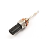 Manifolt Sicaklik Sensörü - OEM 03N906081D