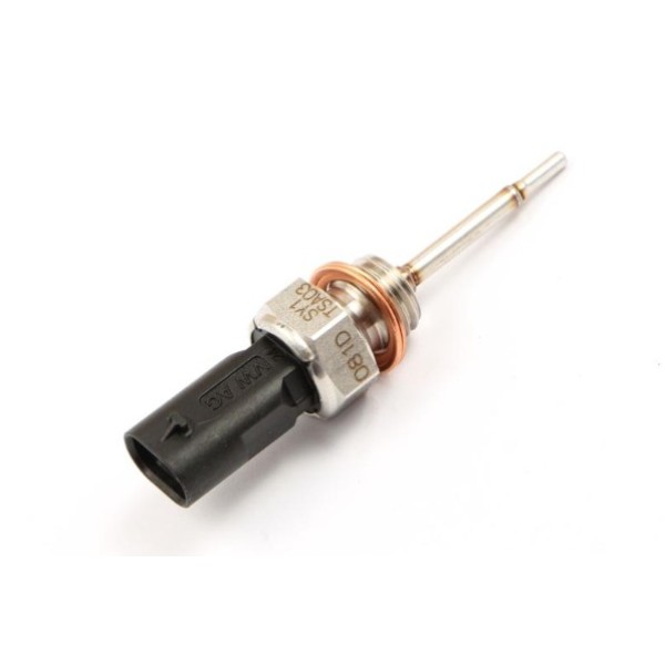 Manifolt Sicaklik Sensörü - OEM 03N906081D