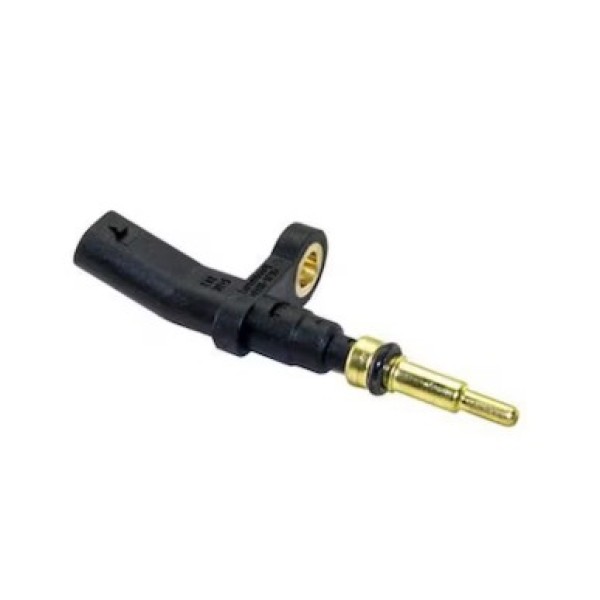 Sicaklik Sensörü Hararet Müşürü Volkswagen Transporter T6 T7 - OEM 03N919501A