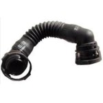 Havalandirma Hortumu Volkswagen Polo Skoda Fabia Seat Ibiza - Kod 03P103493A_OEM - OEM 03P103493A