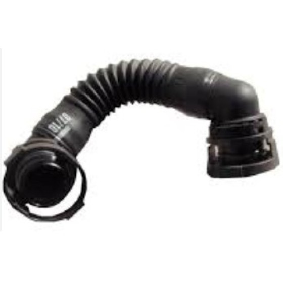 Havalandirma Hortumu Volkswagen Polo Skoda Fabia Seat Ibiza - Kod 03P103493A_OEM - OEM 03P103493A ürün görseli