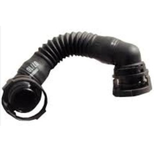 Havalandirma Hortumu Volkswagen Polo Skoda Fabia Seat Ibiza - Kod 03P103493A_OEM - OEM 03P103493A