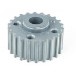 Krank Parçası - Dişlisi Volkswagen Caddy Volkswagen Golf Volkswagen Polo Crafter Ckub 2.0 Audi TDI - Kod 03P105263A - OEM 03P105263C