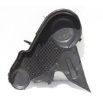 Triger Kayiş Üst Kapaği Crafter Volkswagen Amarok Cay Ckub - Kod 03P109107 - OEM 03L109107E