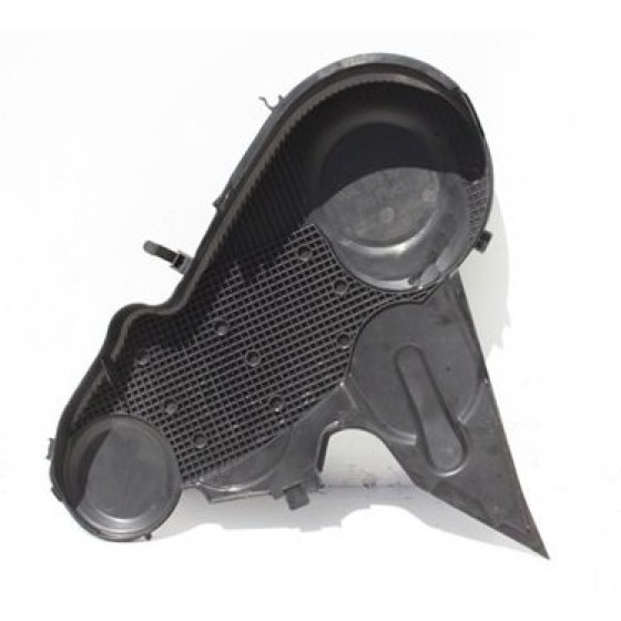 Triger Kayiş Üst Kapaği Crafter Volkswagen Amarok Cay Ckub - Kod 03P109107 - OEM 03L109107E ürün görseli